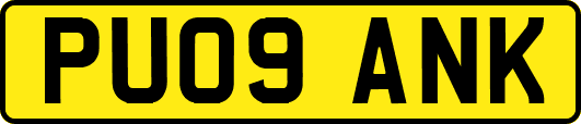 PU09ANK