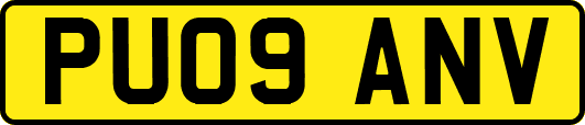 PU09ANV