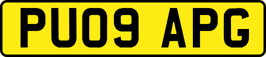 PU09APG