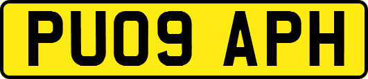 PU09APH