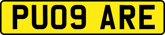PU09ARE