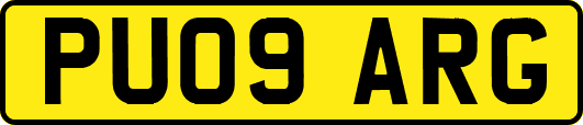 PU09ARG