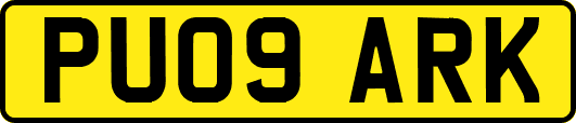 PU09ARK