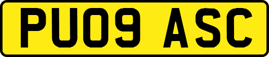 PU09ASC