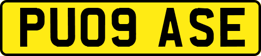 PU09ASE