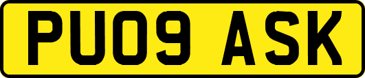 PU09ASK