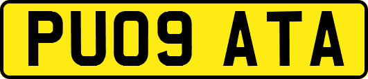 PU09ATA
