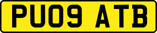 PU09ATB