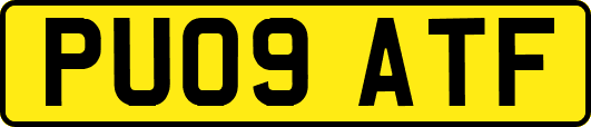PU09ATF