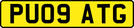 PU09ATG