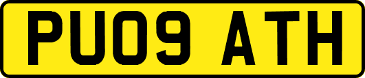 PU09ATH