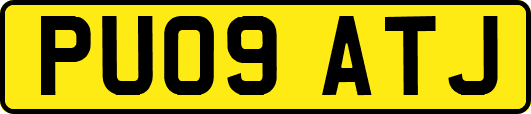 PU09ATJ