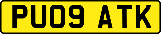PU09ATK