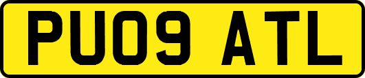 PU09ATL