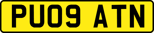 PU09ATN
