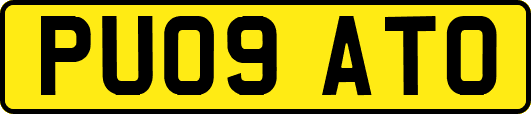 PU09ATO