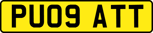 PU09ATT