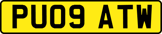 PU09ATW