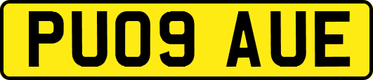 PU09AUE