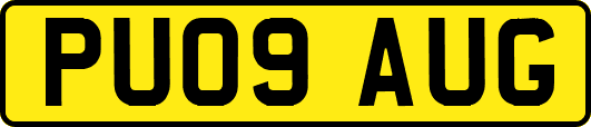 PU09AUG