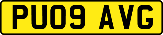 PU09AVG