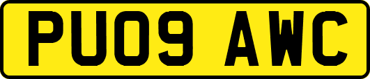 PU09AWC