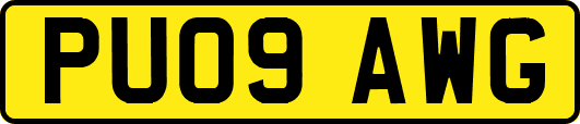 PU09AWG