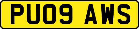 PU09AWS