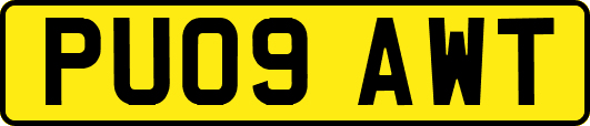 PU09AWT