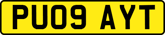 PU09AYT