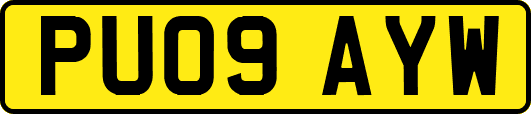 PU09AYW