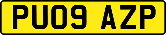 PU09AZP