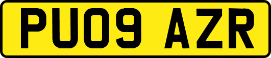 PU09AZR
