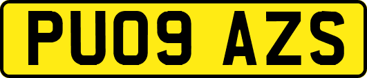 PU09AZS