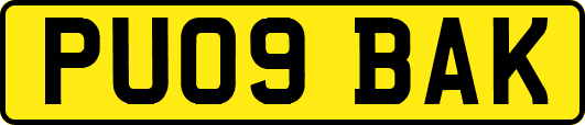PU09BAK