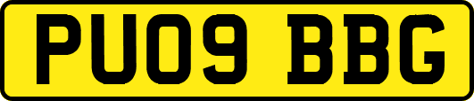 PU09BBG