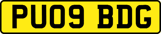 PU09BDG