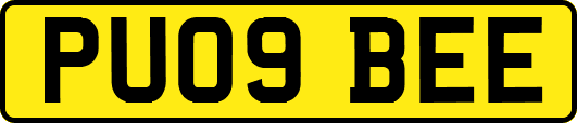 PU09BEE