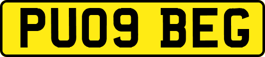 PU09BEG