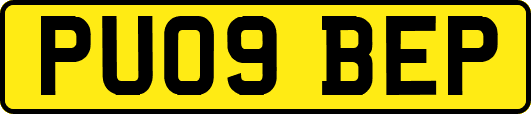 PU09BEP
