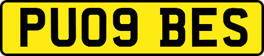 PU09BES