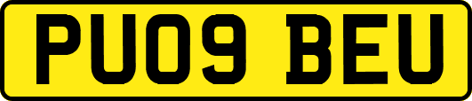 PU09BEU