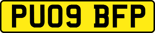 PU09BFP