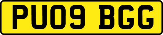 PU09BGG