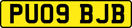 PU09BJB