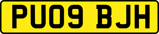 PU09BJH