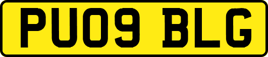 PU09BLG