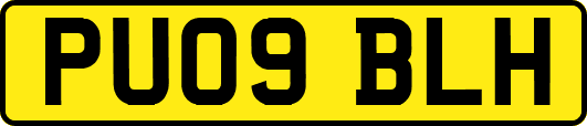PU09BLH