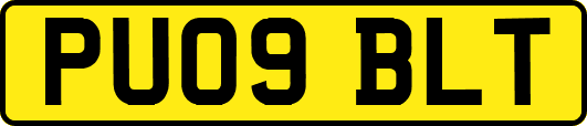 PU09BLT