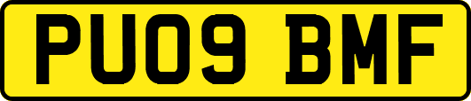 PU09BMF
